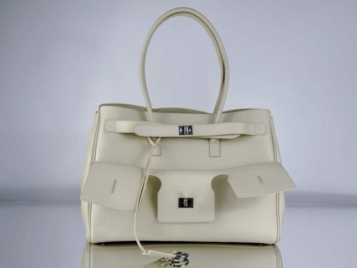 Picture of Balenciaga Handbags _SKUfw177416782fw